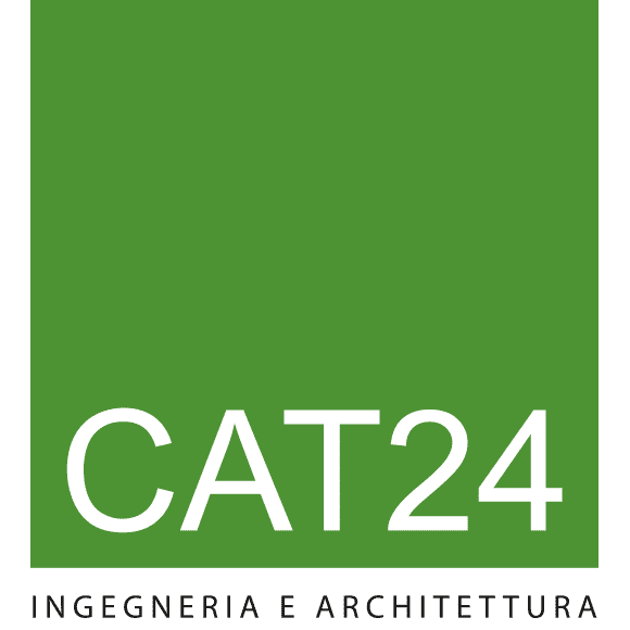 Cat24