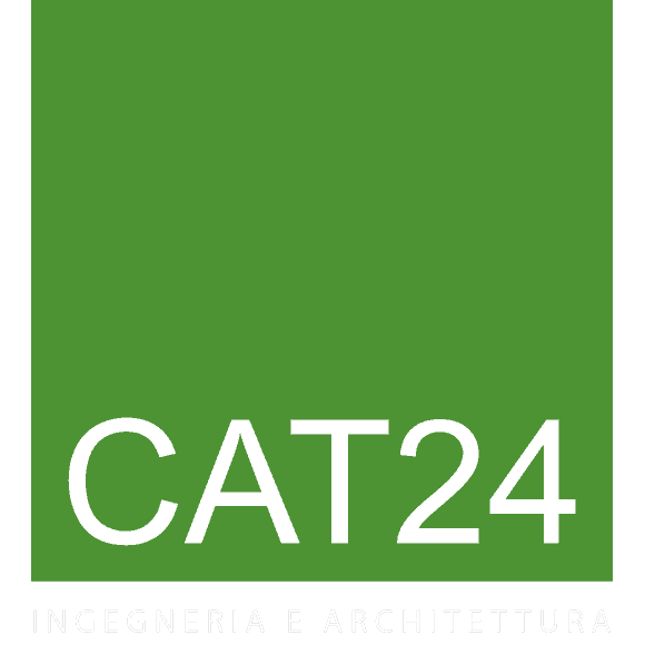Cat24